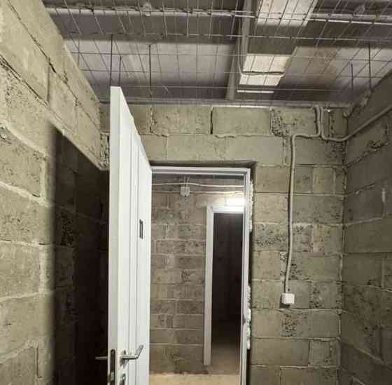 Гараж, 3.8 м2 Москва