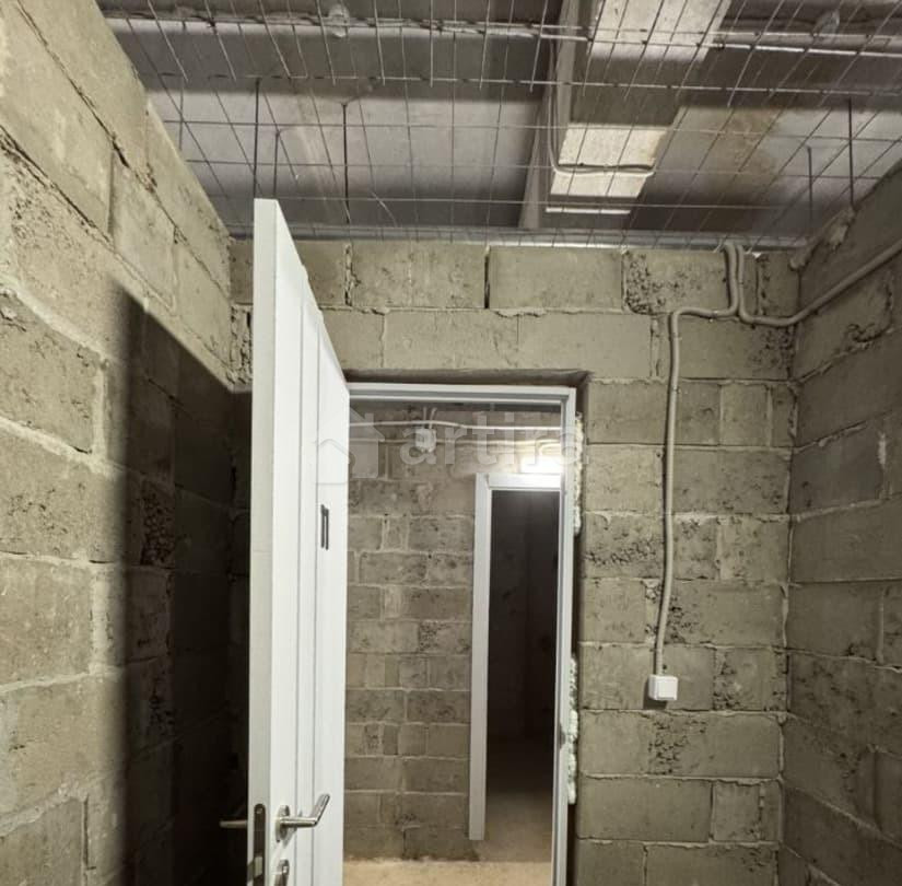 Гараж, 3.8 м2 Москва - изображение 2