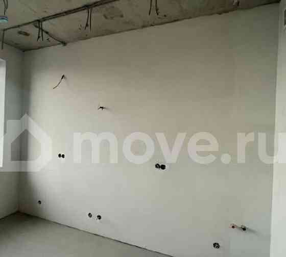 4-комн. квартира, 85 м2, 32/52 эт. Москва