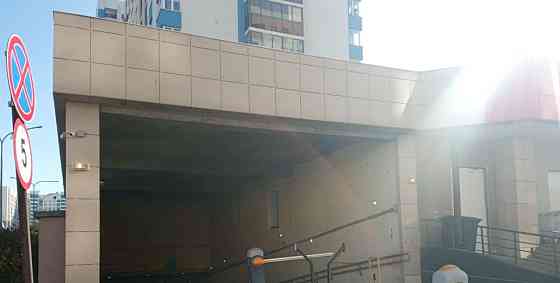 Гараж, 17 м2 Екатеринбург