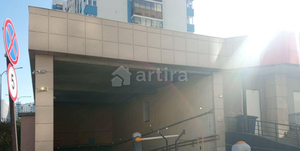 Гараж, 17 м2 Екатеринбург - изображение 2