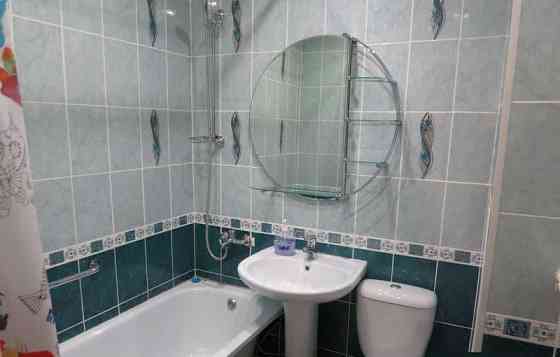 1-комн. квартира, 37 м2, 4/10 эт. Брянск