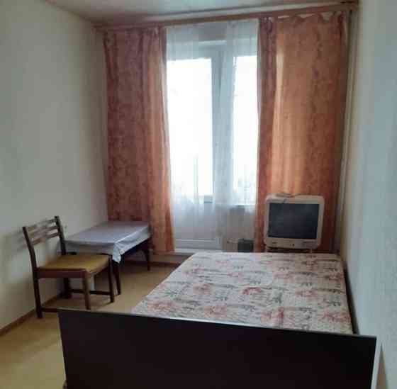 Комната, 78 м2, 7/9 эт. Москва