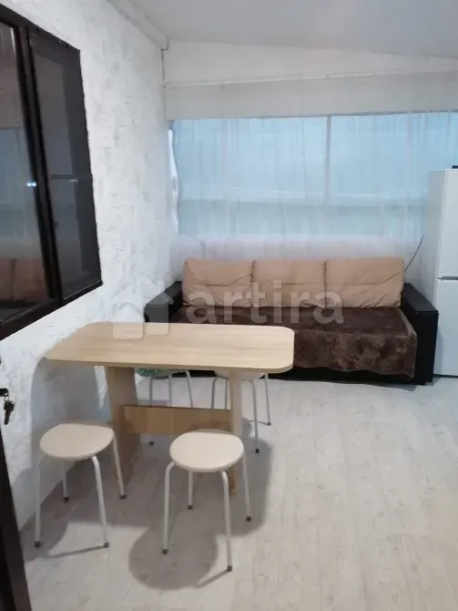 Продам дом, 123.2 м², 5 соток Ейск - изображение 6