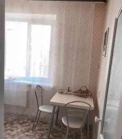 1-комн. квартира, 37 м2, 10/25 эт. Санкт-Петербург