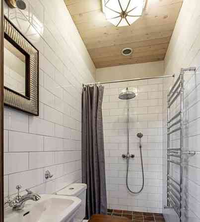 Коттедж, 350 м2, 15 соток, 2 эт. Санкт-Петербург