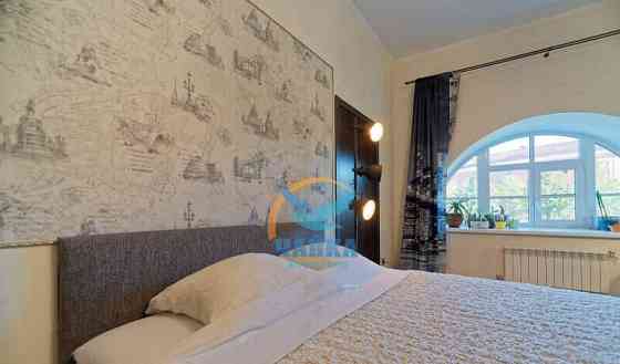 2-комн. квартира, 98 м2, 2/3 эт. Санкт-Петербург