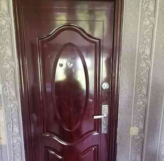 Комната, 90 м2, 5/5 эт. Воронеж