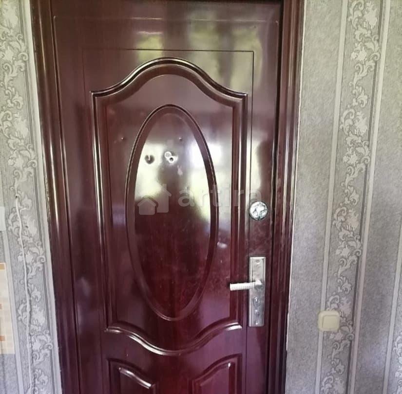 Комната, 90 м2, 5/5 эт. Воронеж - изображение 2