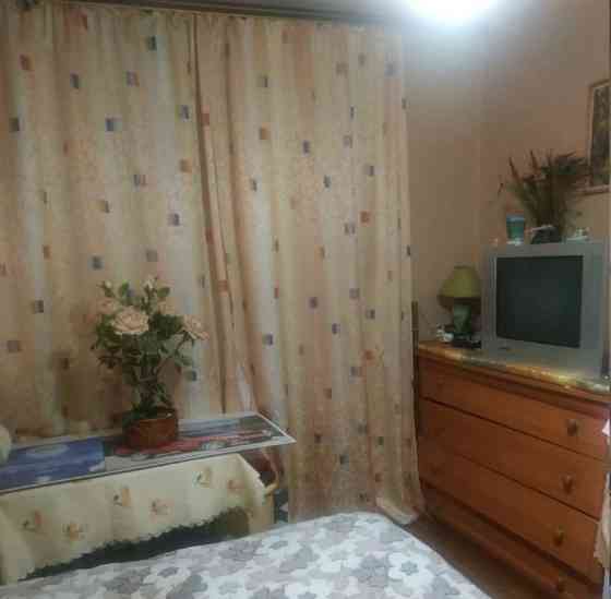 Комната, 20 м2, 11/16 эт. Ялта