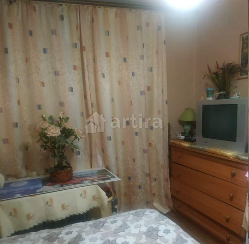 Комната, 20 м2, 11/16 эт. Ялта - изображение 5