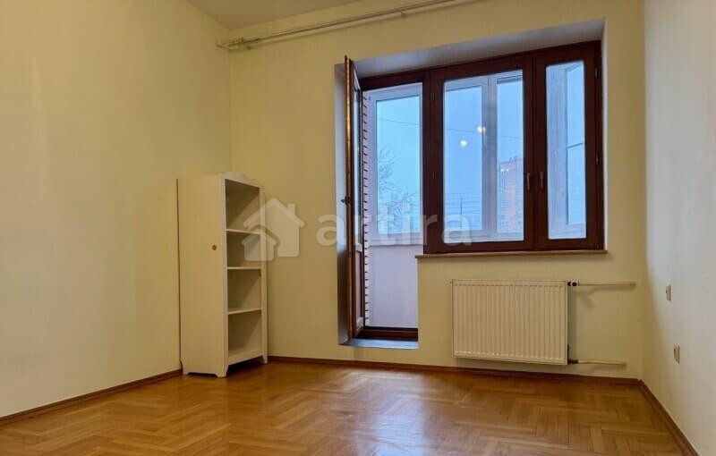 3-комн. квартира, 100 м2, 4/8 эт. Москва - изображение 1