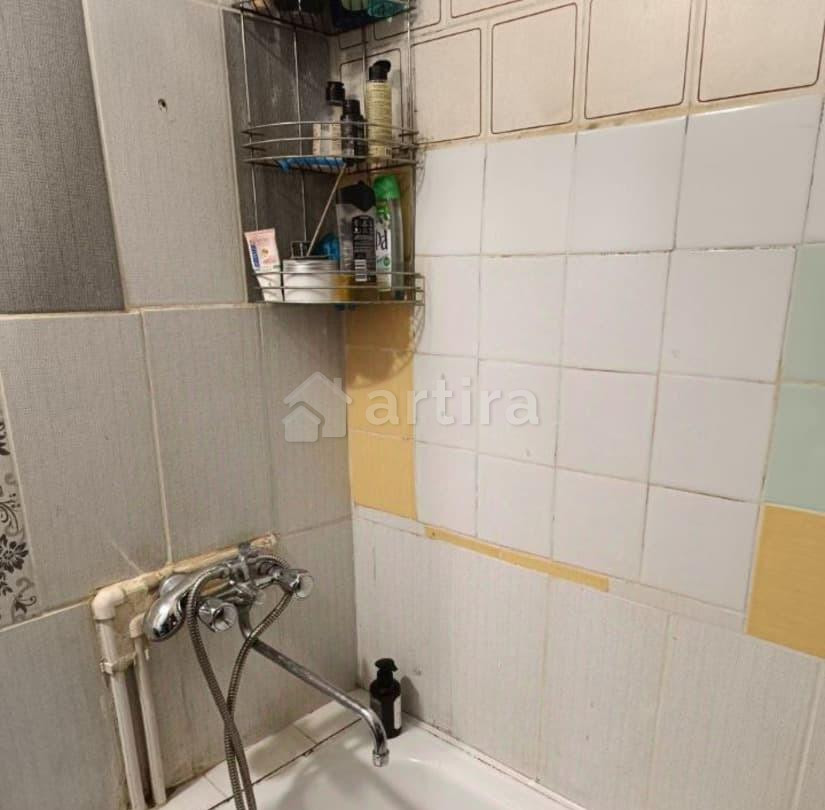 Комната, 14 м2, 3/8 эт. Санкт-Петербург - изображение 7