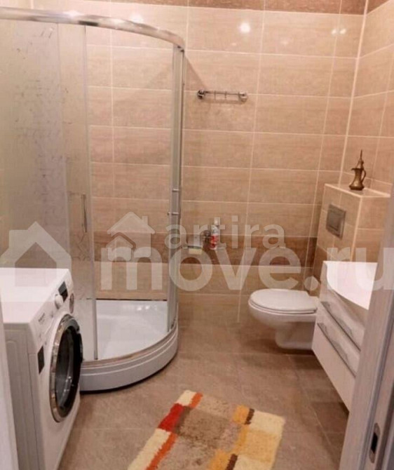 Студия, 15.1 м2, 3/3 эт. Москва - изображение 4