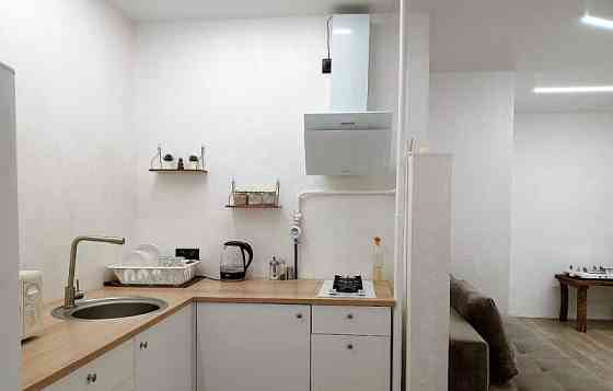 3-комн. квартира, 70 м2, 2/14 эт. Ижевск