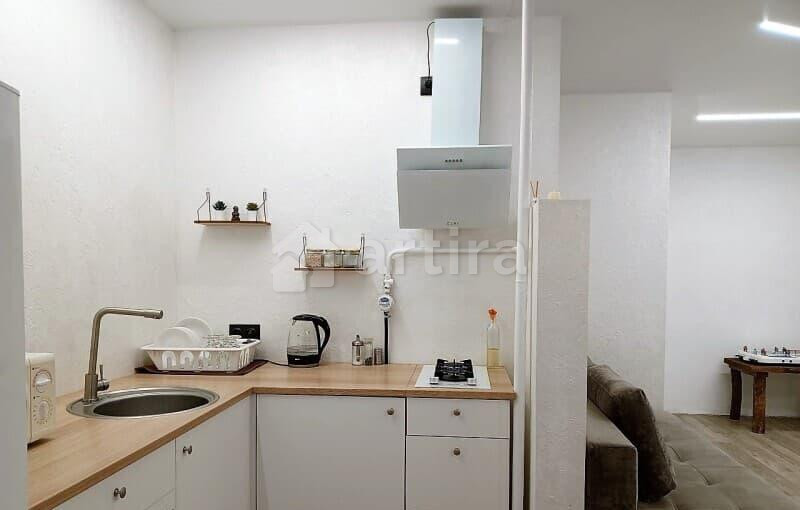 3-комн. квартира, 70 м2, 2/14 эт. Ижевск - изображение 5