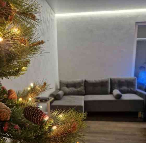 Коттедж, 200 м2, 11 соток, 2 эт. Шлиссельбург