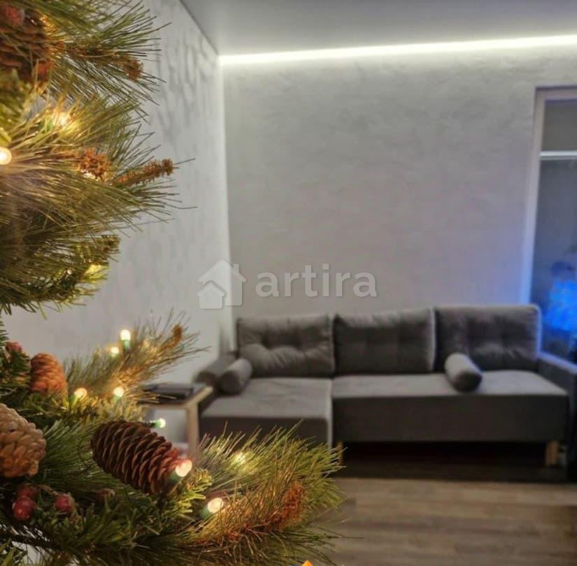 Коттедж, 200 м2, 11 соток, 2 эт. Шлиссельбург - изображение 3