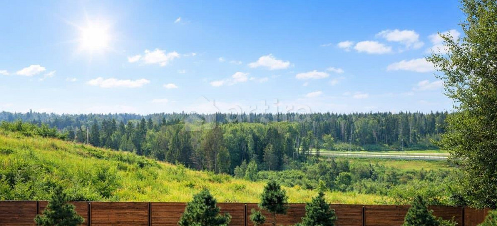 Дом, 170 м2, 10 соток, 1 эт. Солнечногорск - изображение 7