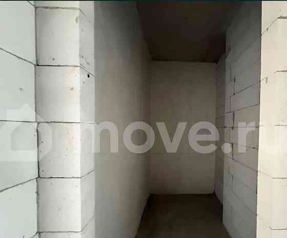 3-комн. квартира, 83 м2, 16/33 эт. Москва