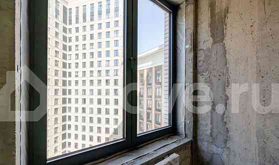 4-комн. квартира, 98 м2, 10/19 эт. Москва