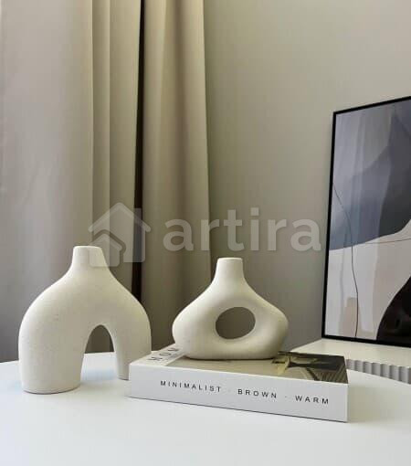 Студия, 25 м2, 3/24 эт. Москва - изображение 11