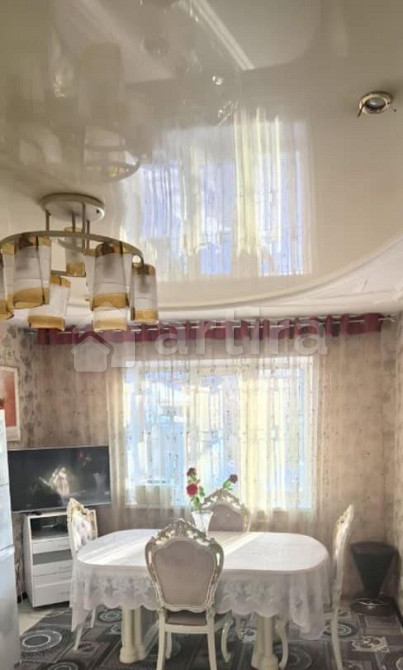 Коттедж, 230 м2, 6 соток, 3 эт. Иркутск - изображение 7