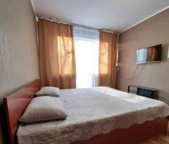 1-комн. квартира, 37 м2, 2/4 эт. Екатеринбург