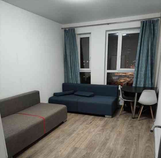 Комната, 13 м2, 8/17 эт. Люберцы