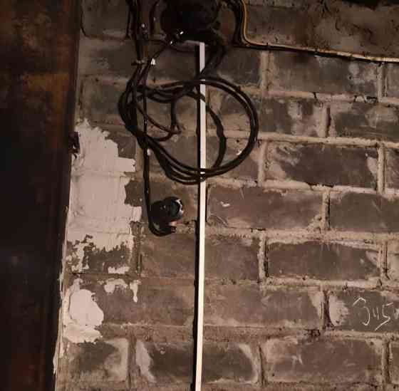 Гараж, 19 м2 Москва