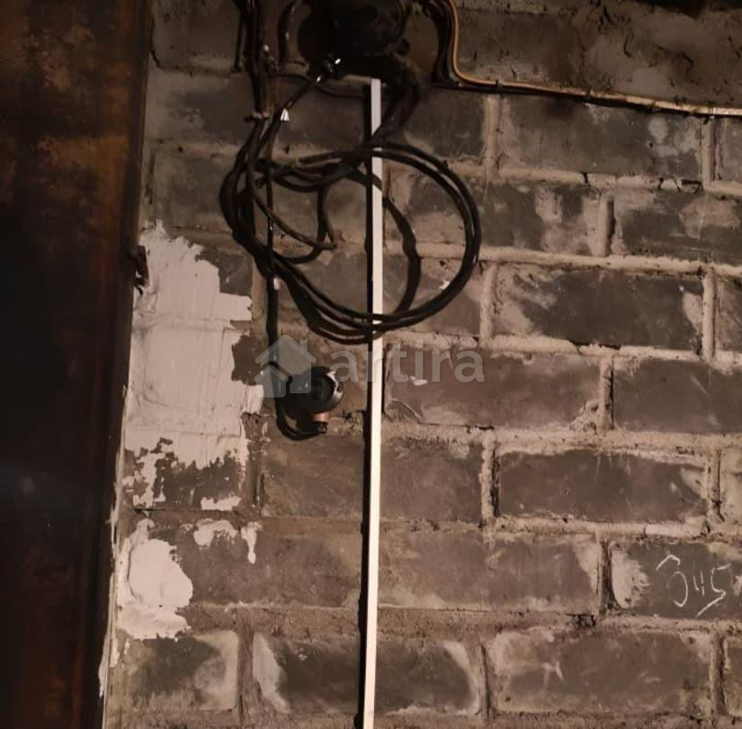 Гараж, 19 м2 Москва - изображение 6