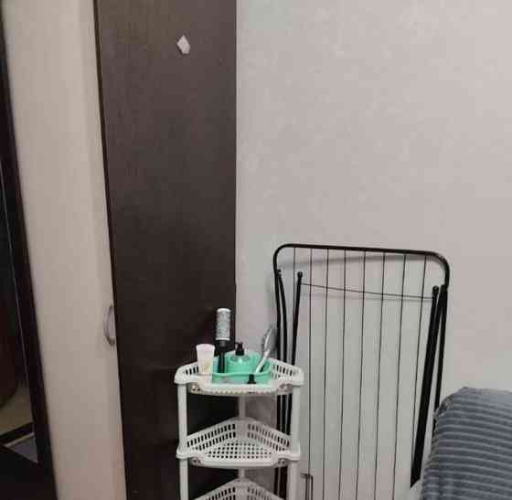 Комната, 10 м2, 3/4 эт. Казань