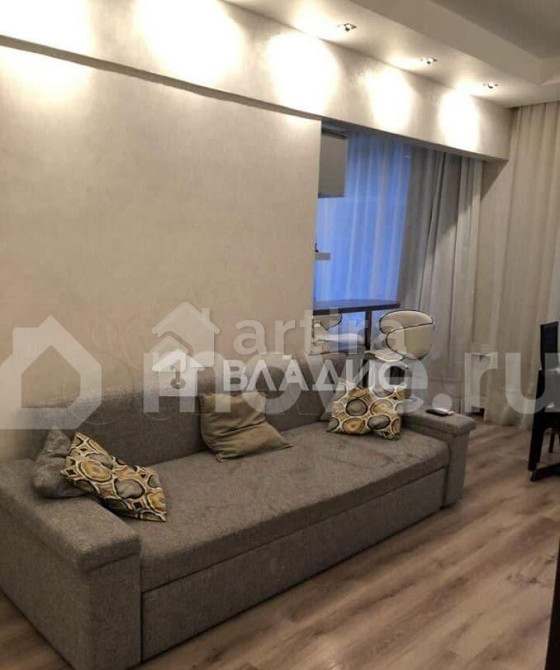 4-комн. квартира, 75 м2, 3/5 эт. Москва - изображение 7