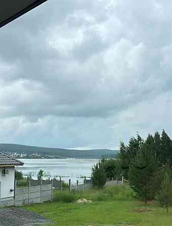 Дом, 95 м2, 17 соток, 1 эт. Дегтярск