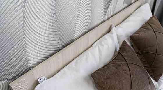 2-комн. квартира, 40 м2, 10/25 эт. Новосибирск