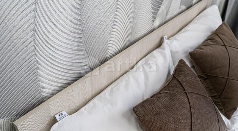 2-комн. квартира, 40 м2, 10/25 эт. Новосибирск - изображение 4