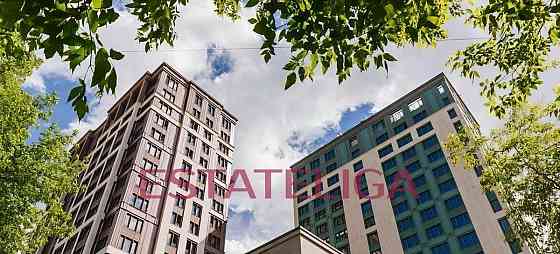 Гараж, 14.5 м2 Москва