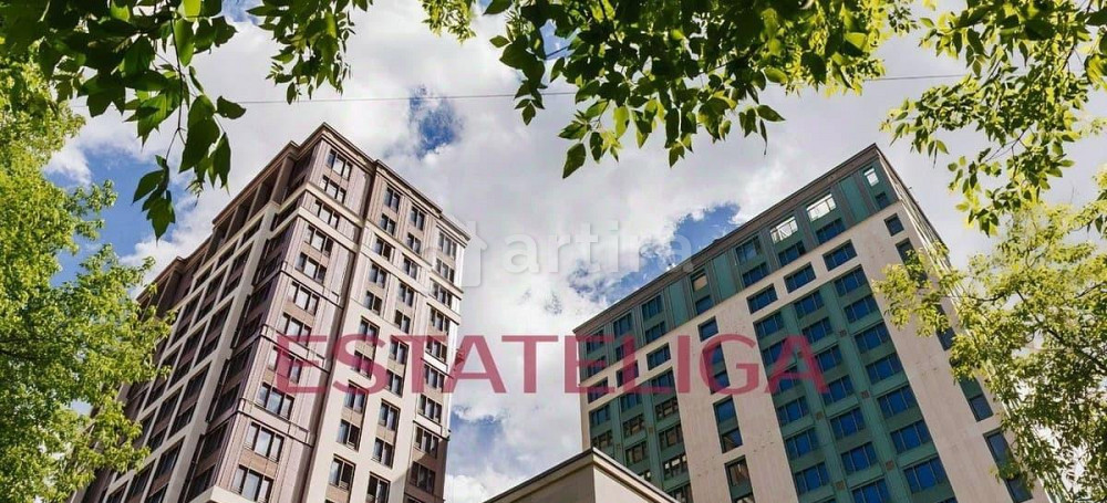 Гараж, 14.5 м2 Москва - изображение 4