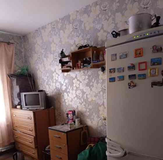 Комната, 25 м2, 1/3 эт. Калининград