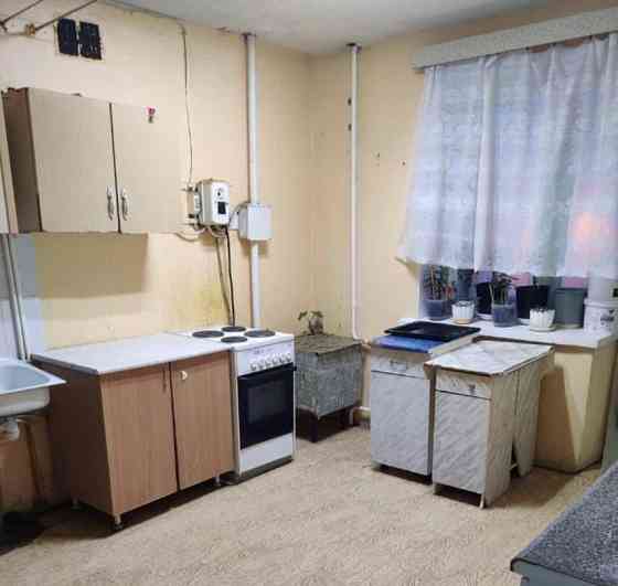 Комната, 13.5 м2, 4/9 эт. Пермь