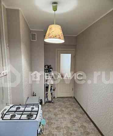 1-комн. квартира, 37.1 м2, 14/16 эт. Москва