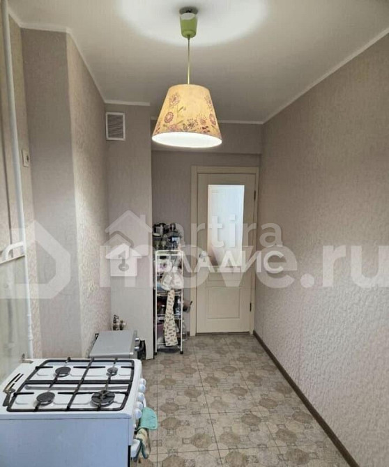 1-комн. квартира, 37.1 м2, 14/16 эт. Москва - изображение 3