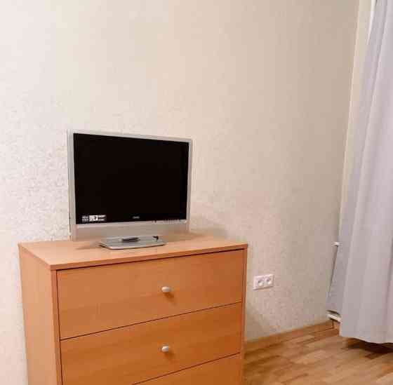 Комната, 16 м2, 4/6 эт. Санкт-Петербург