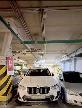 Гараж, 12.5 м2 Екатеринбург