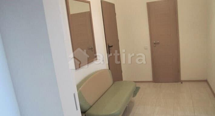 1-комн. квартира, 38 м2, 3/6 эт. Москва - изображение 5