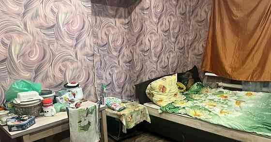 Комната, 14 м2, 1/3 эт. Ногинск