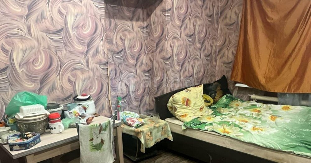 Комната, 14 м2, 1/3 эт. Ногинск - изображение 5