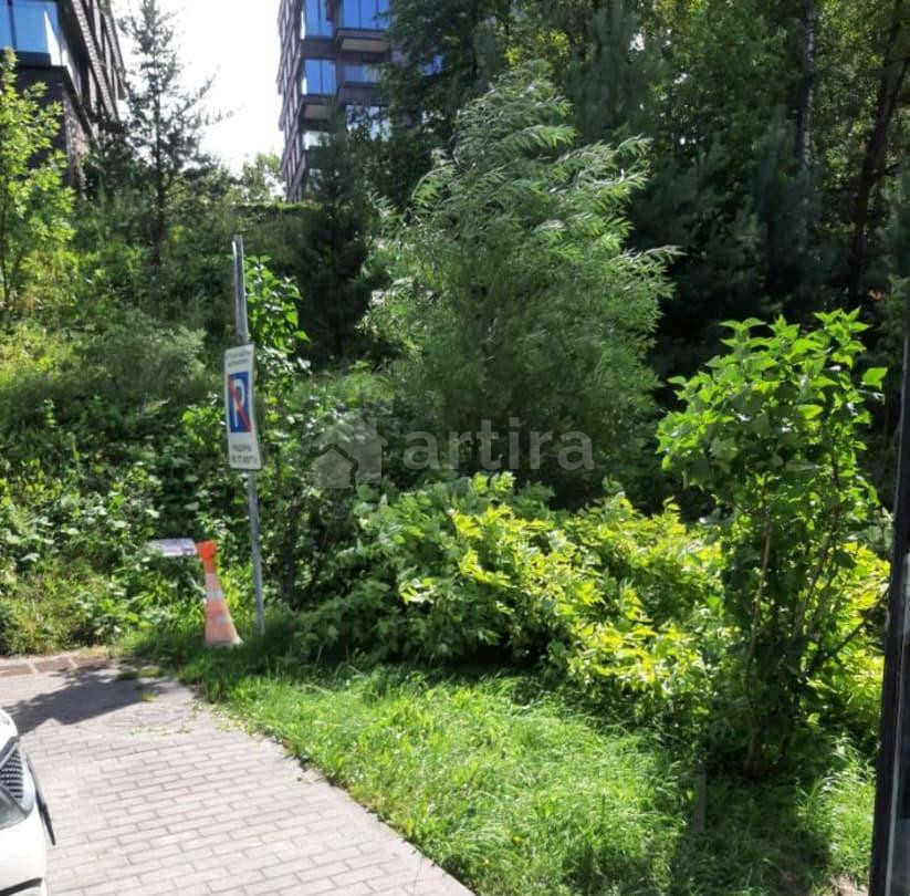 Гараж, 20 м2 Красногорск - изображение 2