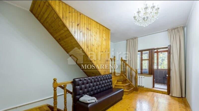 Коттедж, 500 м2 Балашиха - изображение 13