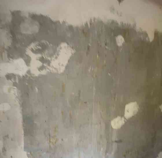 Комната, 13 м2, 4/9 эт. Обнинск